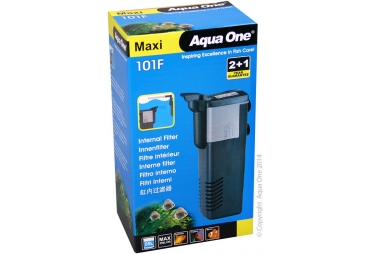 Aqua One Maxi 101F