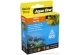 Aqua One Quick Drop Nitrate NO2 Test Kit