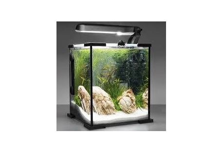 AquaEL Shrimp Set 10 10L