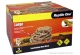 Reptile One Low Voltage Heat Rock Large