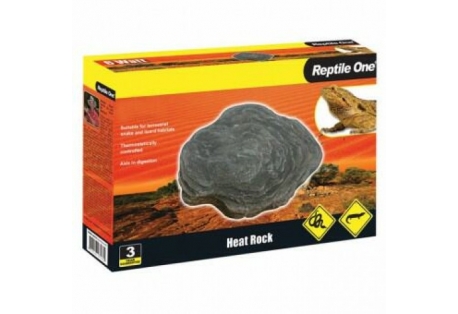 Reptile One Heat Rock 12W