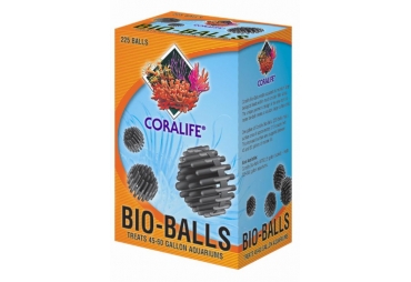 Coralife Bio-Balls
