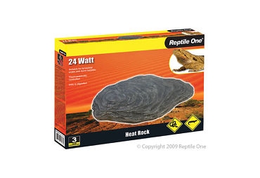 Reptile One Heat Rock 24W