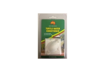 PETS Turtle Water Conditioner